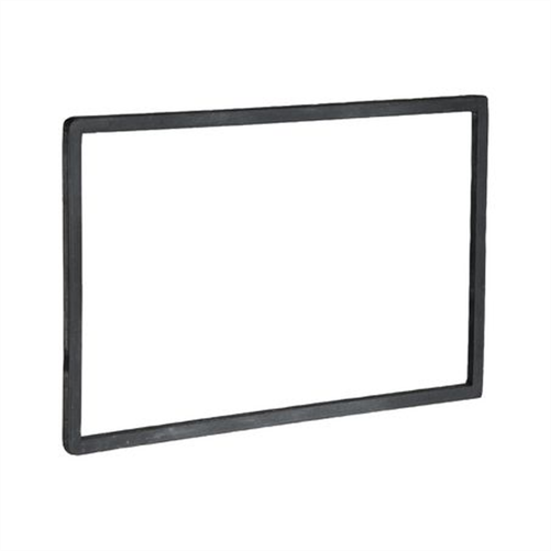 Narva GASKET TO SUIT JUMBO HOUSINGS