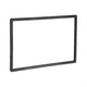 Narva GASKET TO SUIT JUMBO HOUSINGS