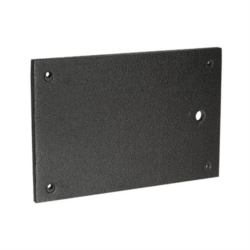 Narva SURFACE MOUNT GASKET TO SUIT 948_