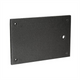 Narva SURFACE MOUNT GASKET TO SUIT 948_