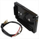 Narva SINGLE HOUSING TO SUIT 948_