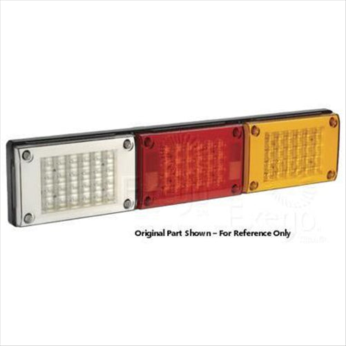 Floodlights