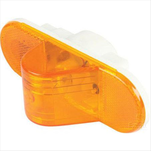 Narva TURN SIGNAL LIGHT 12V
