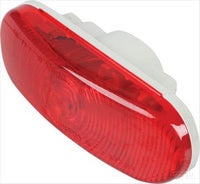 Narva STOP/TAIL LIGHT INCANDESCENT 12V