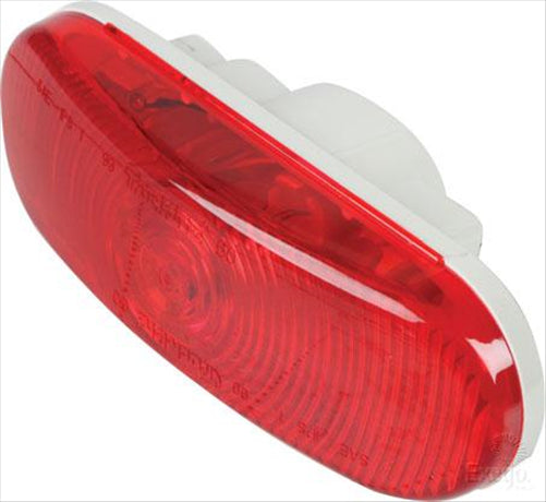 Narva STOP/TAIL LIGHT INCANDESCENT 12V