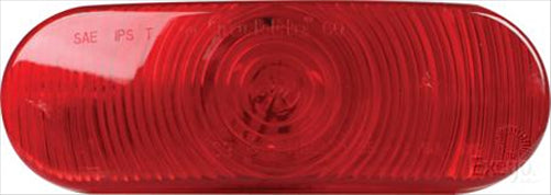 Narva STOP/TAIL LIGHT INCANDESCENT 12V