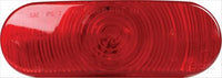 Narva STOP/TAIL LIGHT INCANDESCENT 12V