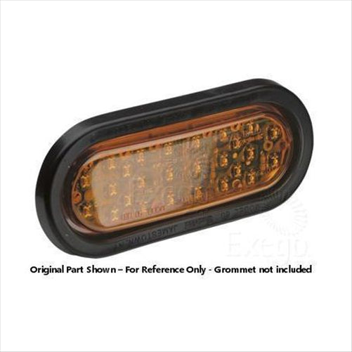 Narva FRONT INDICATOR LAMP LED 12V