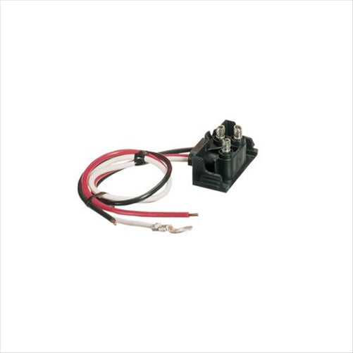 Narva PLUG & LEAD TO SUIT 96020, 96018