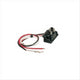 Narva PLUG & LEAD TO SUIT 96020, 96018
