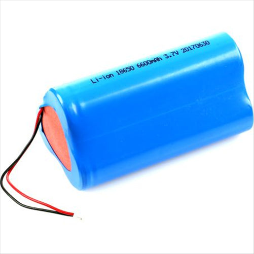 Narva BATTERY TO SUIT 71330