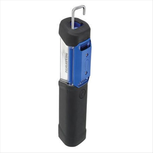 Narva MAGNETIC COVER TO SUIT 71330