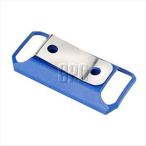 Narva INSP LIGHT BELT CLIP 71330