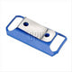 Narva INSP LIGHT BELT CLIP 71330