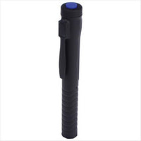 Narva WORK LIGHT LED RECHARGEABLE 240V