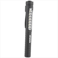 Narva WORK LIGHT LED RECHARGEABLE 240V