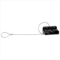 Narva DUST COVER SUITS HEAVY DUTY 175A CONNECTOR 1PCE