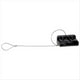 Narva DUST COVER SUITS HEAVY DUTY 175A CONNECTOR 1PCE