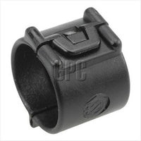 Narva CORRUGATED END FITTINGS