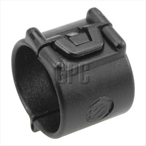 Narva CORRUGATED END FITTINGS