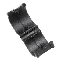 Narva CORRUGATED END FITTINGS