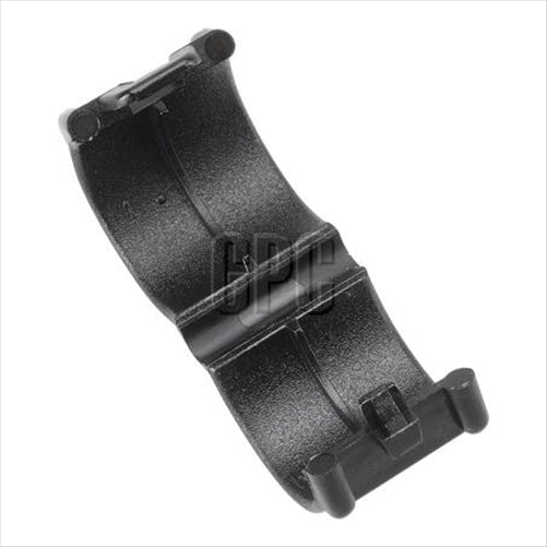 CORRUGATED END FITTINGS 56761BL