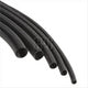 Narva CONVOLUTED TUBING ID:48MM - LENGTH 10M