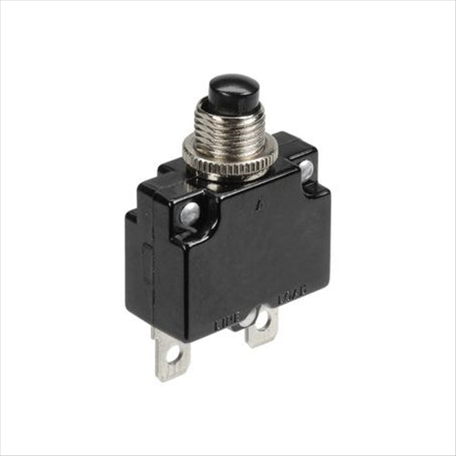 Narva CIRCUIT BREAKER MANUAL RESET 15A 1 PCE