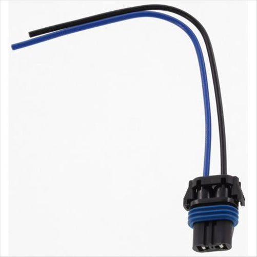 Narva SEALED BEAM CONNECTOR HB3