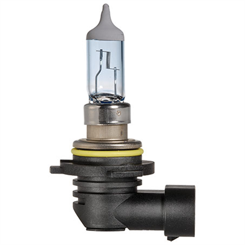 Narva HB4 P22D BLUE PLUS 110 GLOBE 12V 51W - 2 PCE