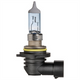 Narva HB4 P22D BLUE PLUS 110 GLOBE 12V 51W - 2 PCE
