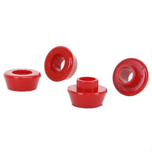 Nolathane RADIUS ROD BUSH KIT 48109
