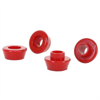 Nolathane RADIUS ROD BUSH KIT 48109