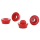 Nolathane RADIUS ROD BUSH KIT 48109