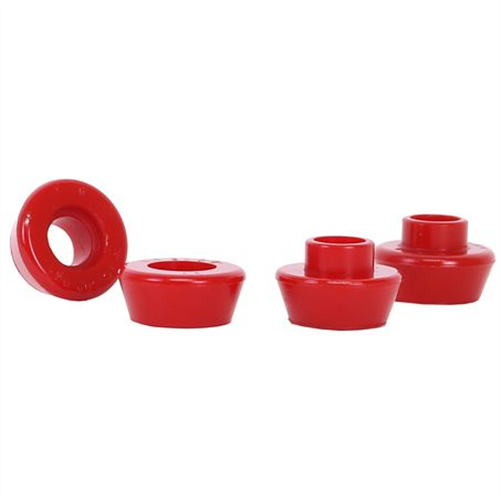 Nolathane RADIUS ROD BUSH KIT 48109