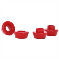 Nolathane RADIUS ROD BUSH KIT 48109