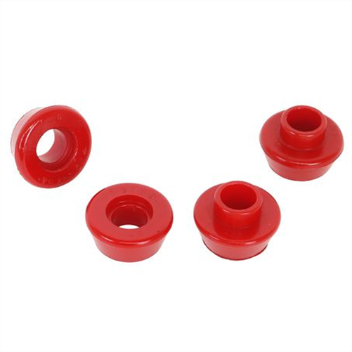Nolathane RADIUS ROD BUSH KIT 48109