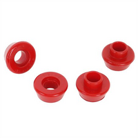 Nolathane RADIUS ROD BUSH KIT 48109