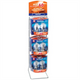 Narva HALOGEN MERCHANDISER PLUS 50