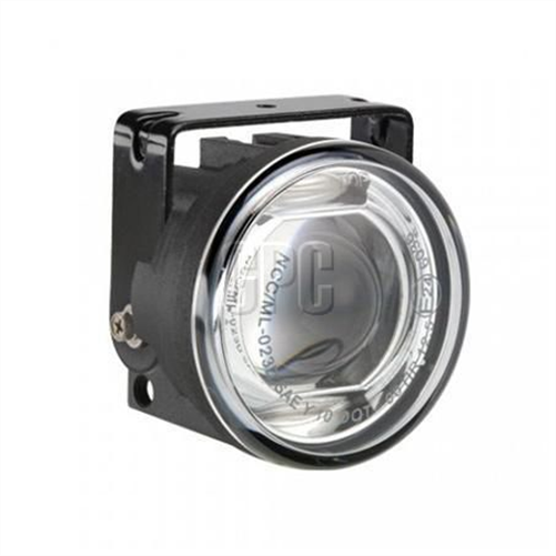 Narva D/LAMP 70 LED 12/24V