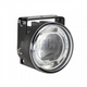 Narva D/LAMP 70 LED 12/24V