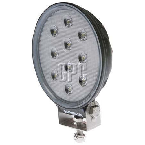 Narva WORK LIGHT LED 9-33V FLOOD