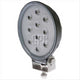 Narva WORK LIGHT LED 9-33V FLOOD