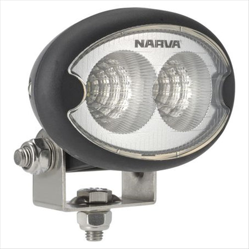 Narva 9-64V LED WORK LIGHT 900LM