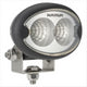 Narva 9-64V LED WORK LIGHT 900LM