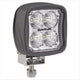Narva 9-64V LED WORK LAMP 1800LM