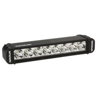 Narva 8 X 5W LED BAR 3900 LUMEN