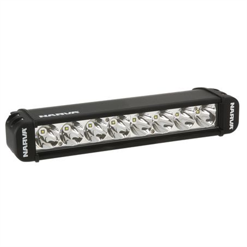 Narva 8 X 5W LED BAR 3900 LUMEN