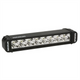 Narva 8 X 5W LED BAR 3900 LUMEN