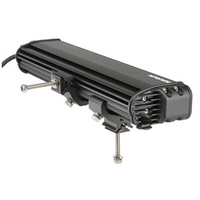 Narva 8 X 5W LED BAR 3900 LUMEN